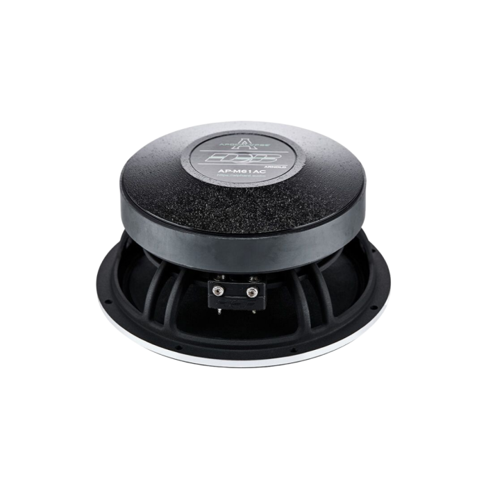 Deaf Bonce Apocalypse AP-M61AC