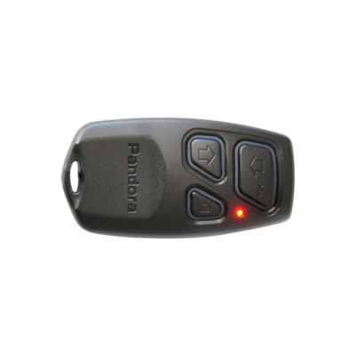 Брелок Pandora R468 DXL 5000 new v.2