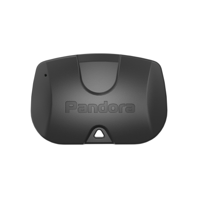 Брелок-метка Pandora BTM-762