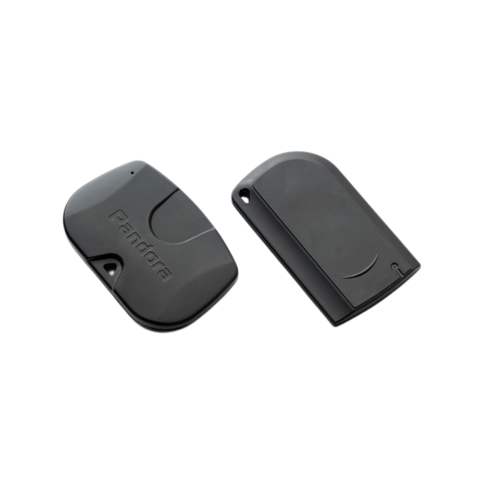 Брелок-метка Pandora BTM-762