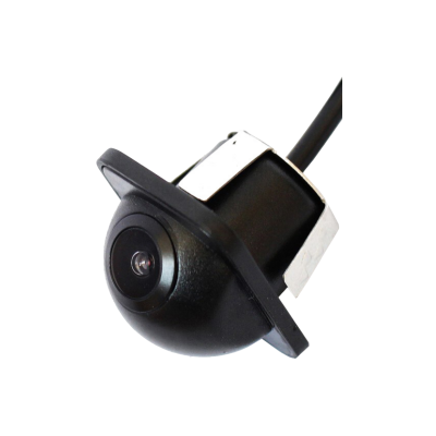 AVS PS-813