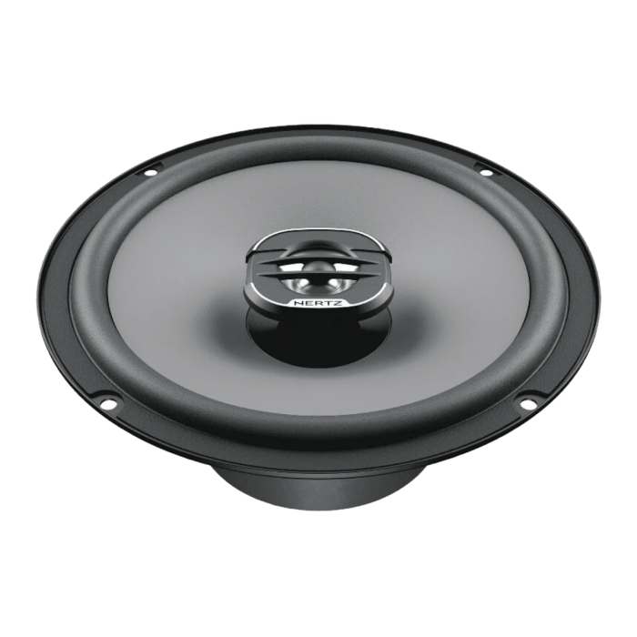 Hertz Uno X 165