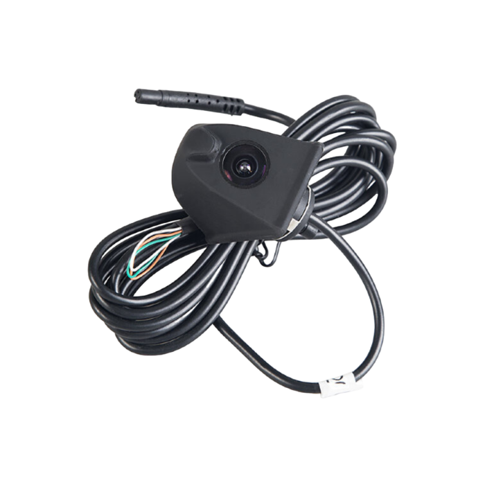 Interpower IP-950 Aqua