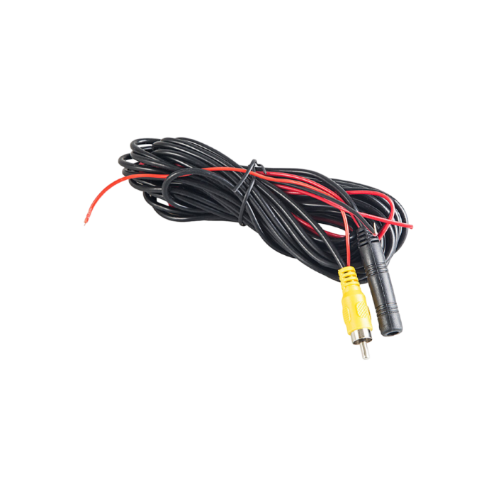 Interpower IP-950 Aqua