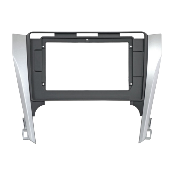 Переходная рамка Incar RTY-FC810 10.1" (Toyota Camry)