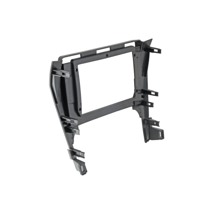 Переходная рамка Incar RTY-FC810 10.1" (Toyota Camry)