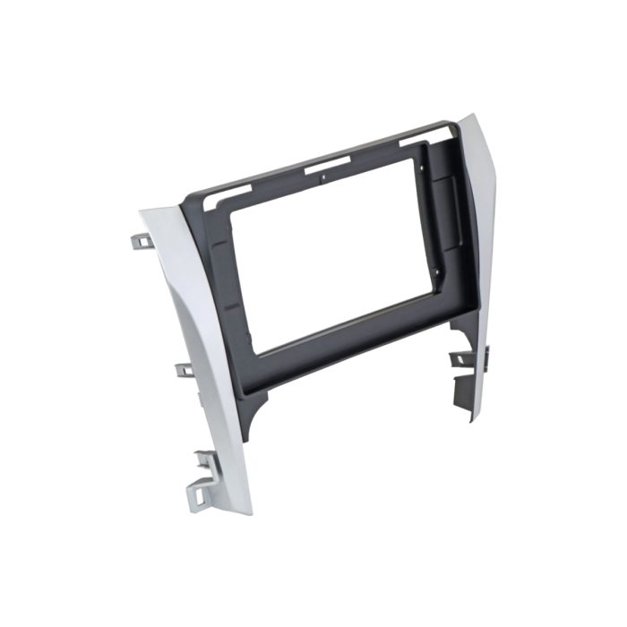 Переходная рамка Incar RTY-FC810 10.1" (Toyota Camry)