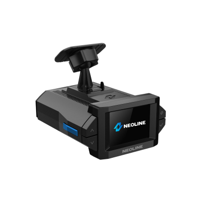 Neoline X-COP CitySmart Wi-Fi