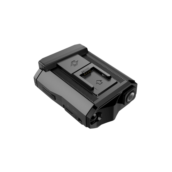 Neoline X-COP CitySmart Wi-Fi