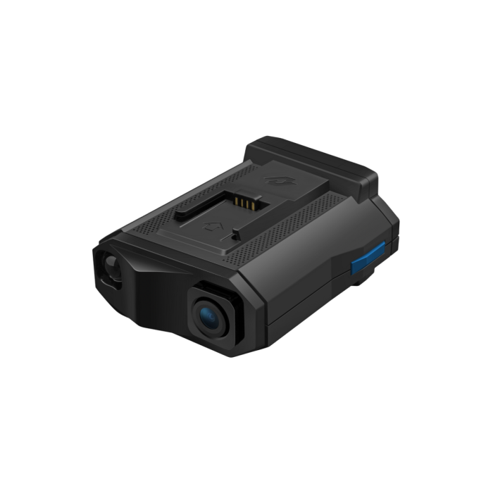 Neoline X-COP CitySmart Wi-Fi