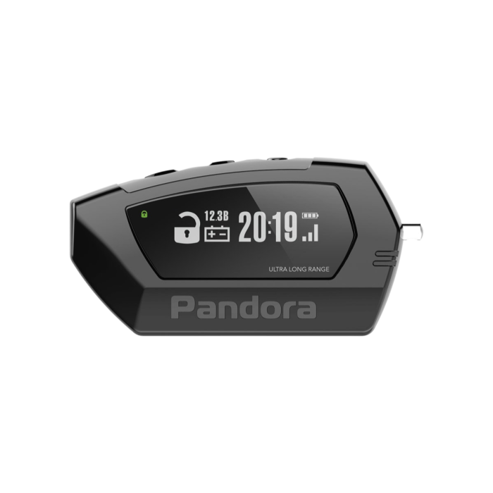 Pandora DX-91 LoRa v3