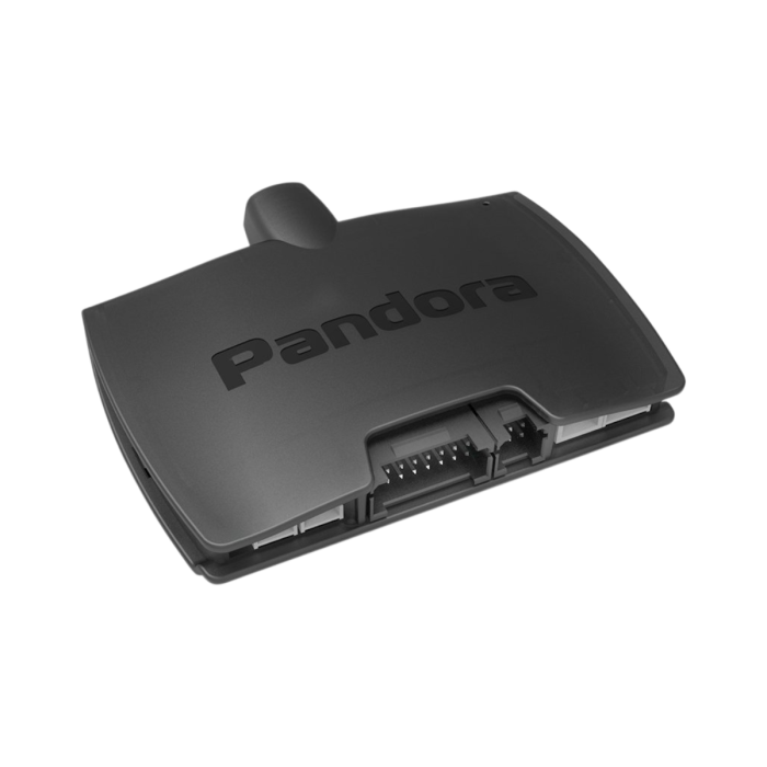 Pandora DX-91 LoRa v3