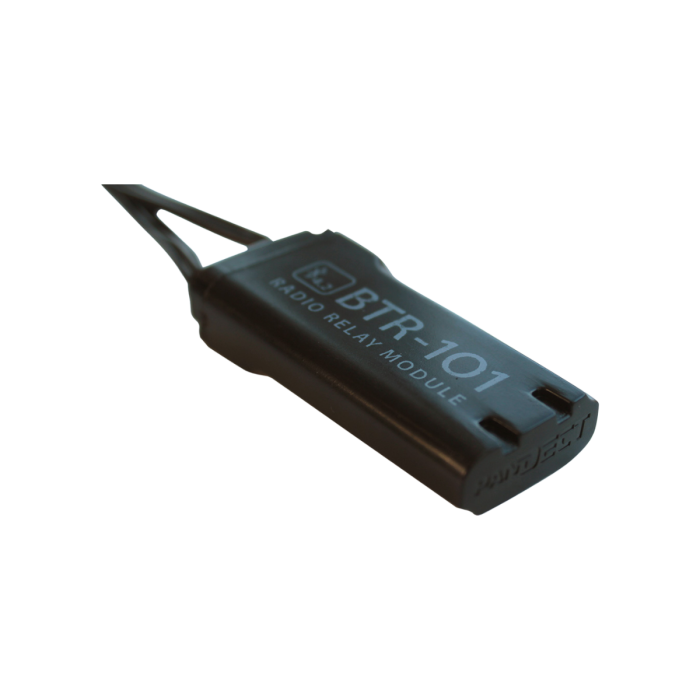 Pandora DX-91 LoRa v3