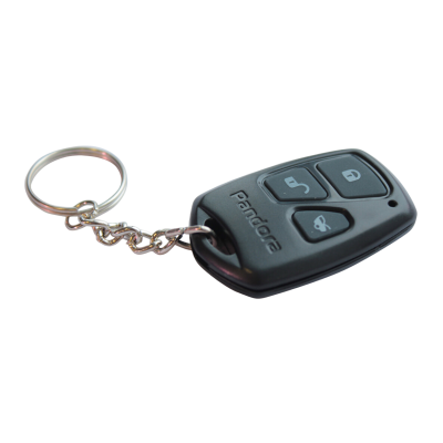 Брелок Pandora R302L (DXL 3000/3100/3170/3300)
