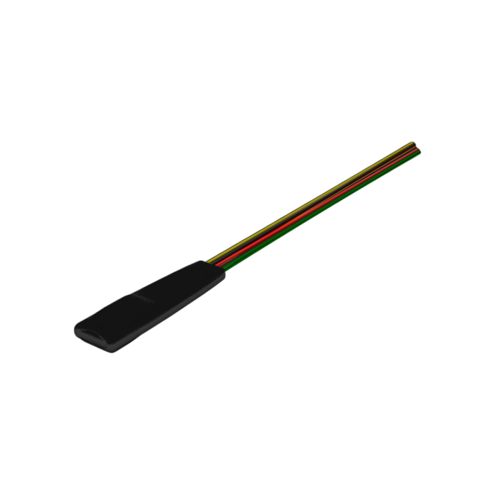 BT-реле Призрак 1A (2х3)/Implant