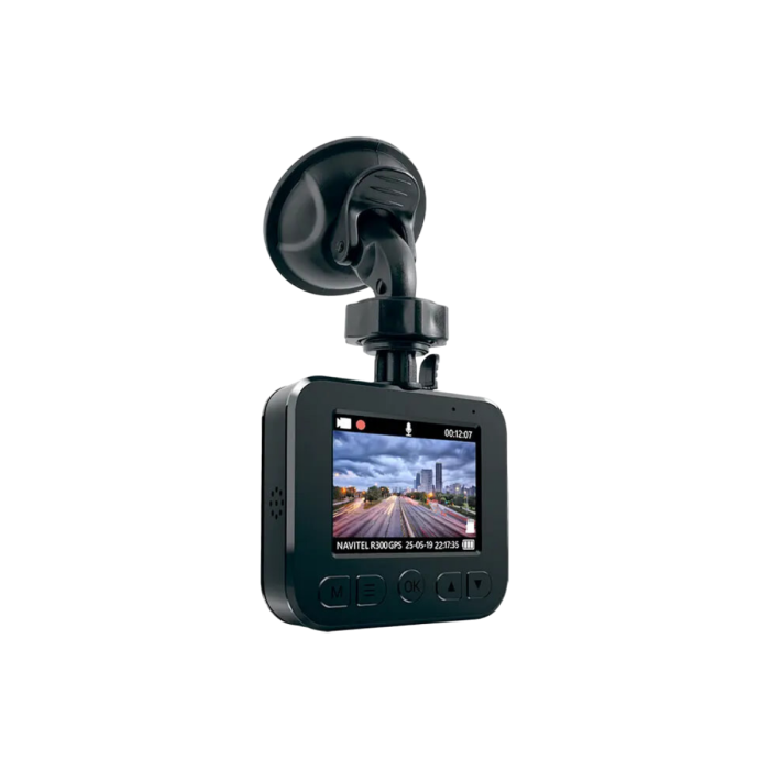 Nаvitel R300