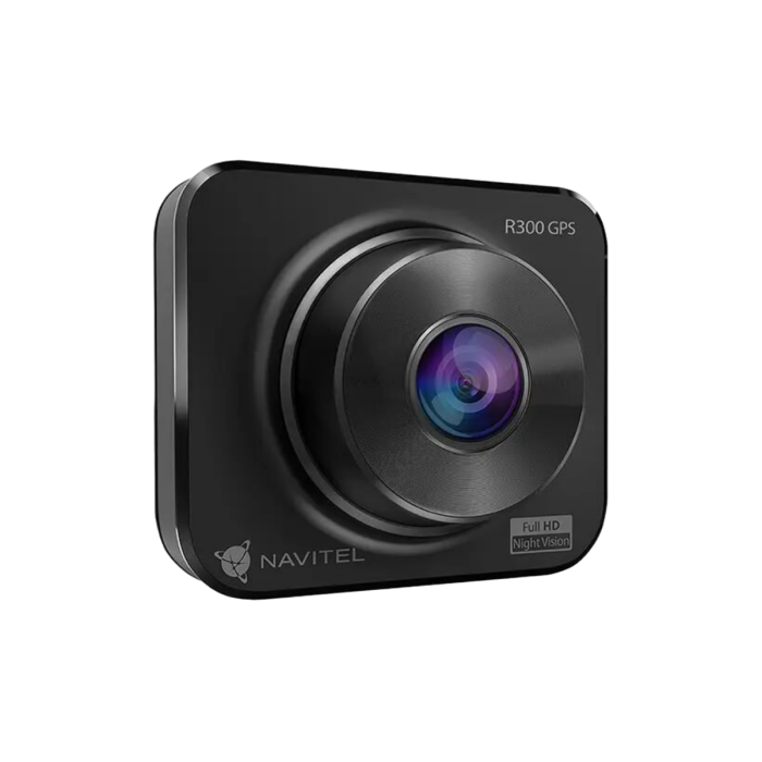 Nаvitel R300