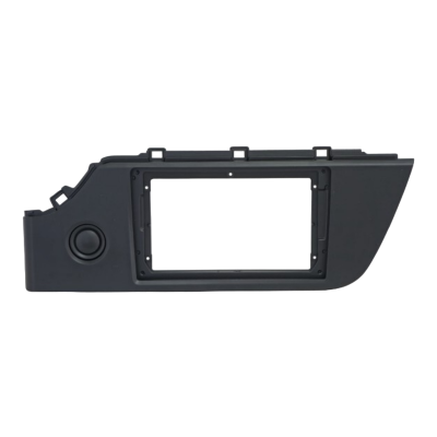 Переходная рамка Incar RKIA-FC394 9&quot; (KIA Rio IV)
