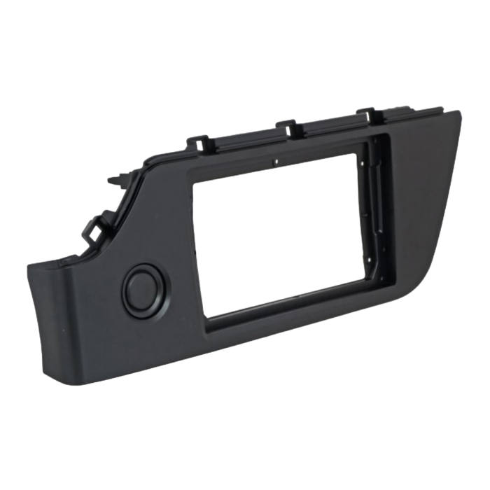 Переходная рамка Incar RKIA-FC394 9" (KIA Rio IV)