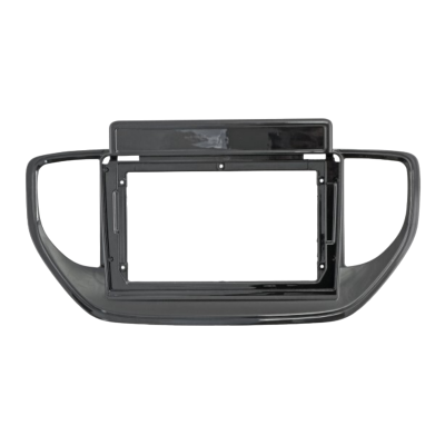 Переходная рамка Incar RHY-FC413 9&quot; (Hyundai Solaris II)