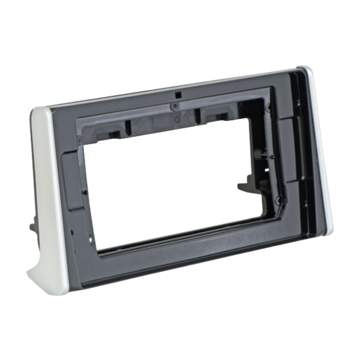 Переходная рамка Incar RTY-FC522 10.1" (Toyota RAV4)