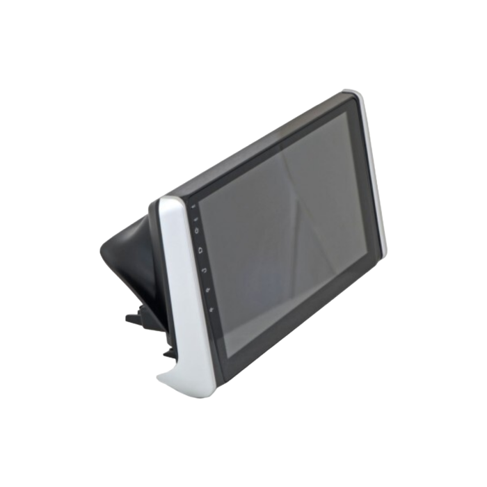 Переходная рамка Incar RTY-FC522 10.1" (Toyota RAV4)