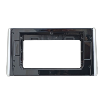 Переходная рамка Incar RTY-FC522 10.1&quot; (Toyota RAV4)
