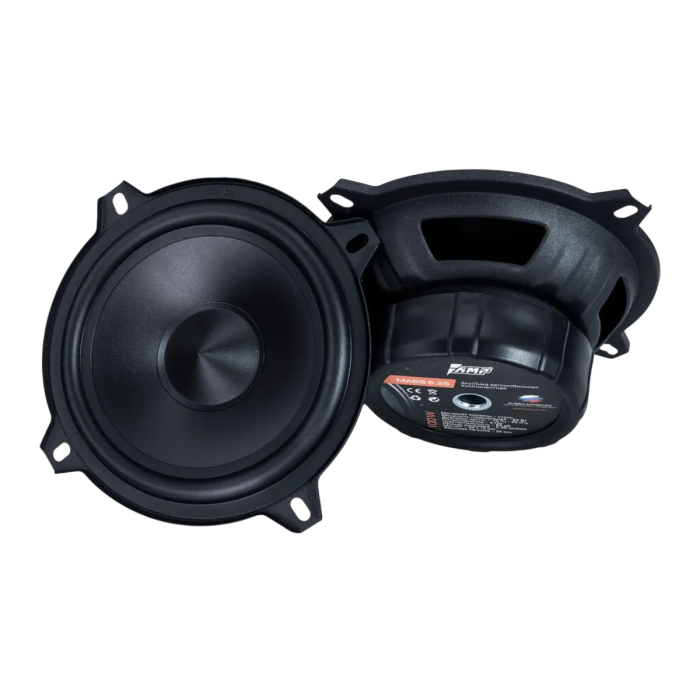 AMP MASS 5.25