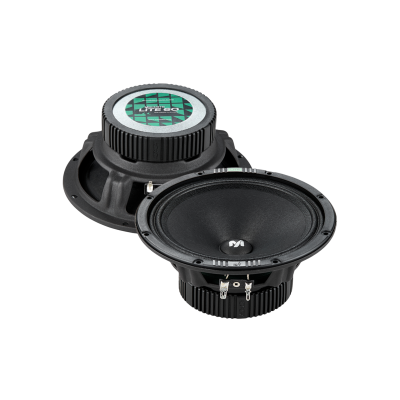 Deaf Bonce Machete Lite 60