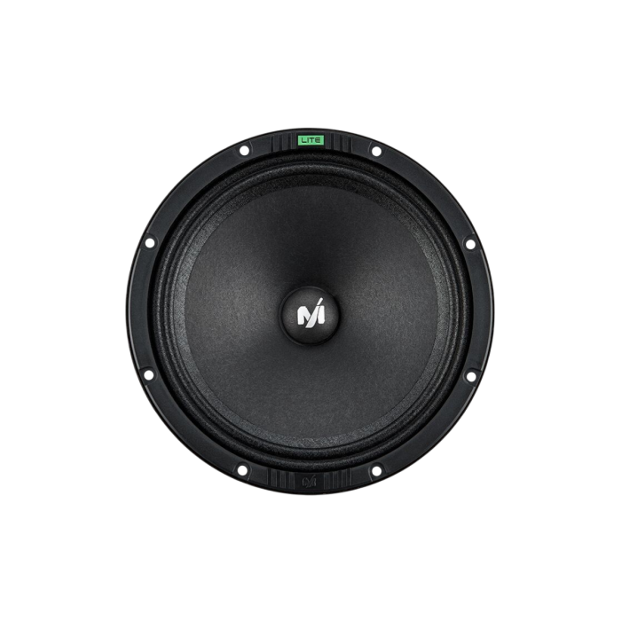 Deaf Bonce Machete Lite 60