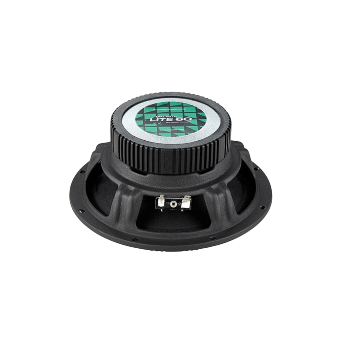 Deaf Bonce Machete Lite 60