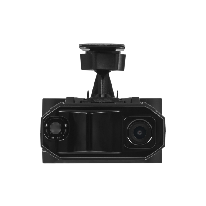 Neoline Shadow Wi-Fi