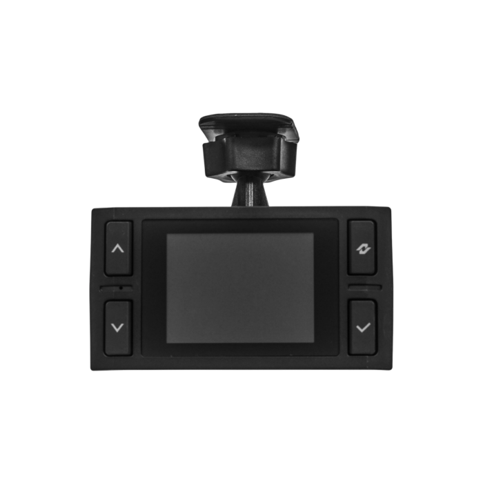 Neoline Shadow Wi-Fi