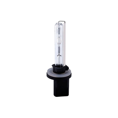 Ксеноновая лампа Clearlight / Н27 / PG13 / 4300K / 3200Лм / 35Вт / теплый белый