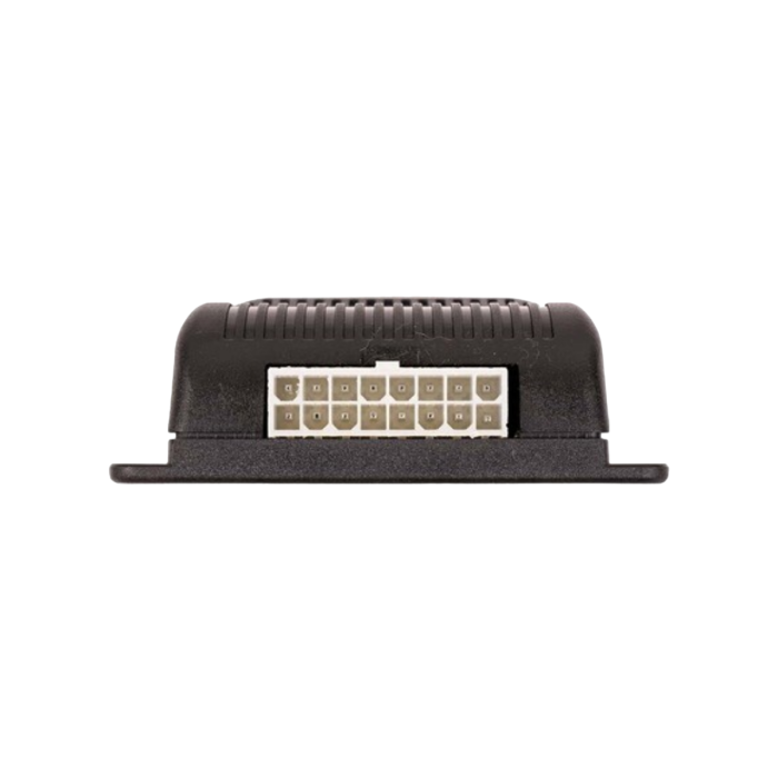 Интерфейс стекол Mongoose CWM-4