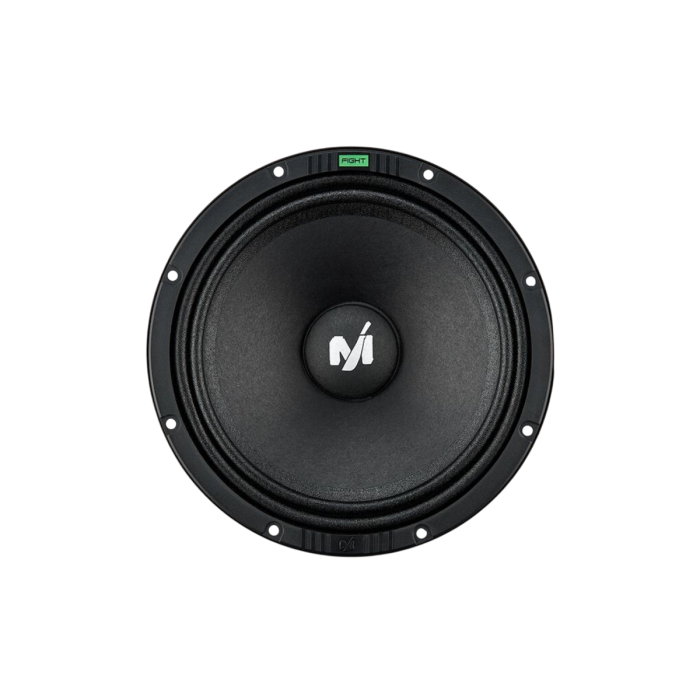 Deaf Bonce Machete Fight 60