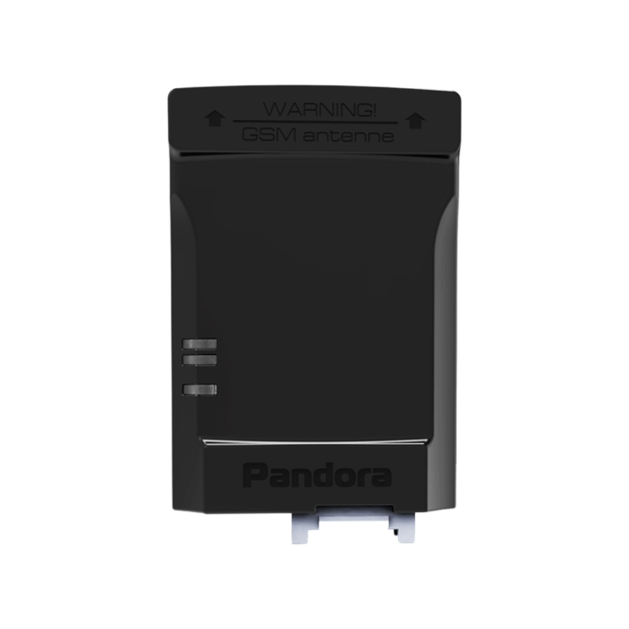Pandora UF 4G