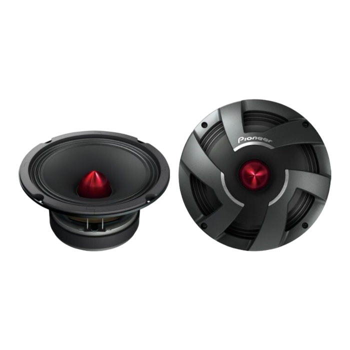 Pioneer TS-M800PRO