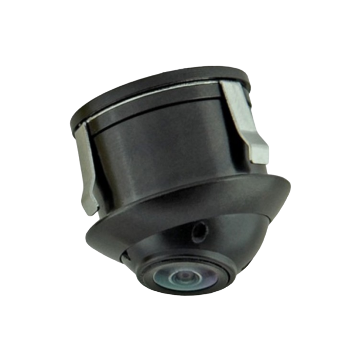 Incar VDC-004