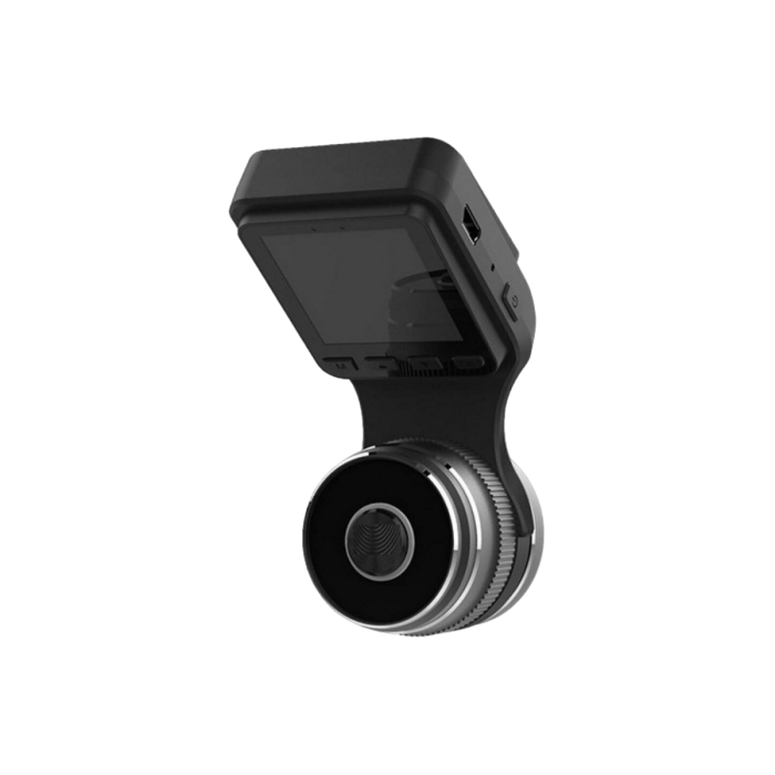 Sho-Me FHD-725