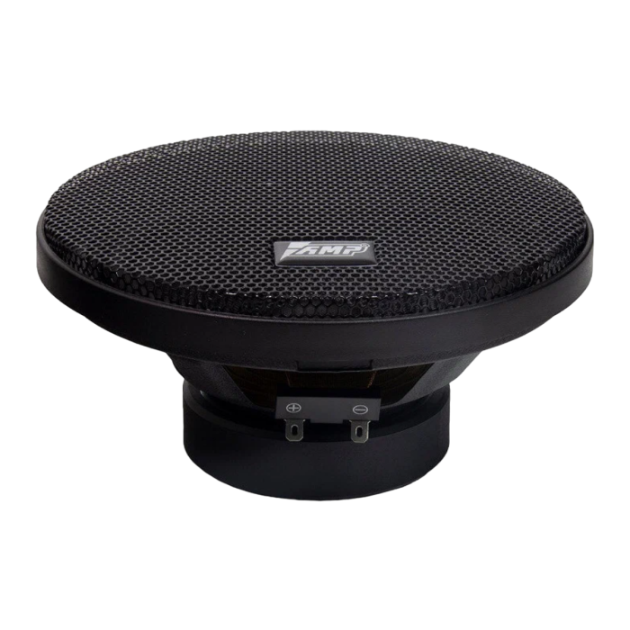 AMP PRO (MD) 6.5