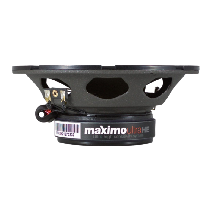 Morel Maximo Ultra 602HE MKII