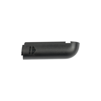 Крышка батарейного отсека StarLine A63/93
