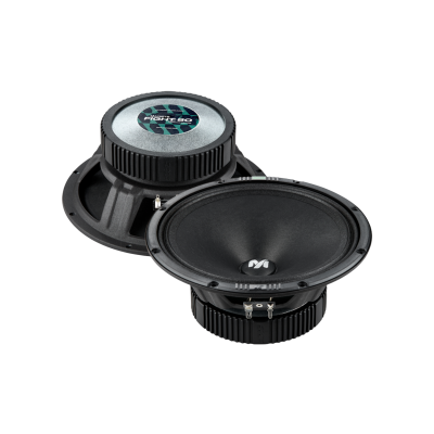 Deaf Bonce Machete Fight 80