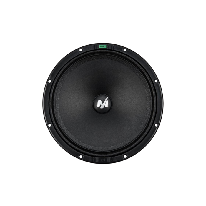 Deaf Bonce Machete Fight 80