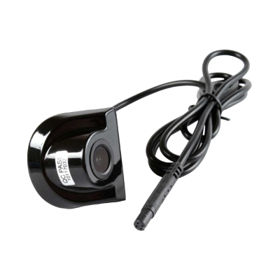 Interpower IP-930