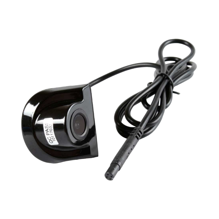 Interpower IP-930