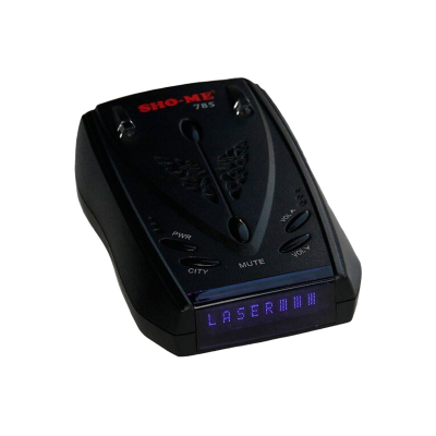 Sho-me 785