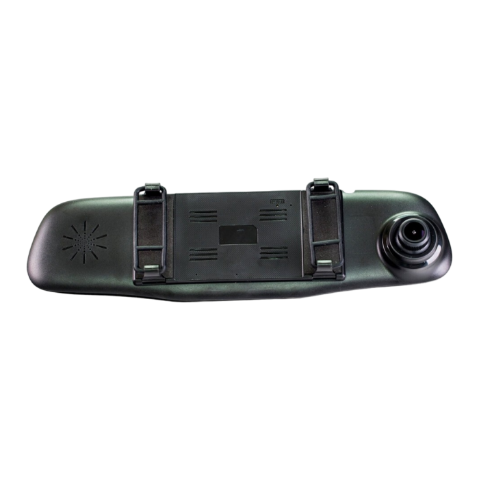 Silverstone F1 NTK-351 Duo