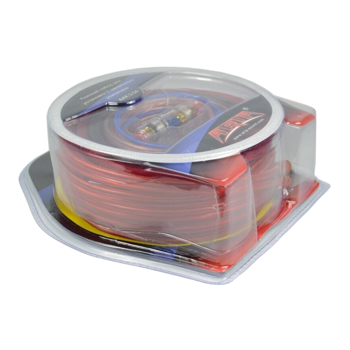 Установочный комплект Aria AAK 2.04 new